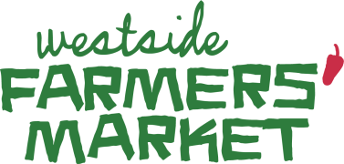 Community Partner Logo