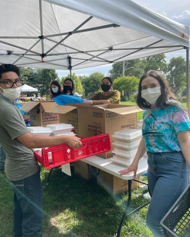 Community Partner Photo  (276007)
