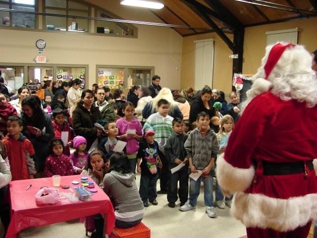 Community Partner Photo  (276000)
