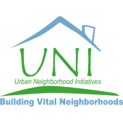 Community Partner Logo