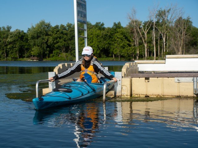 Program Photo  (273367)