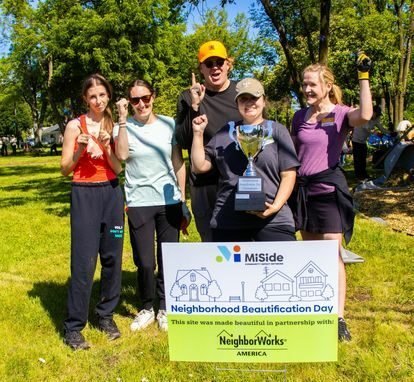 Community Partner Photo  (276011)