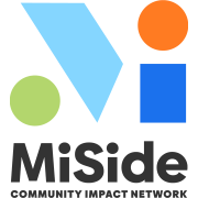 Community Partner Logo