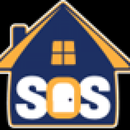 Agency Logo