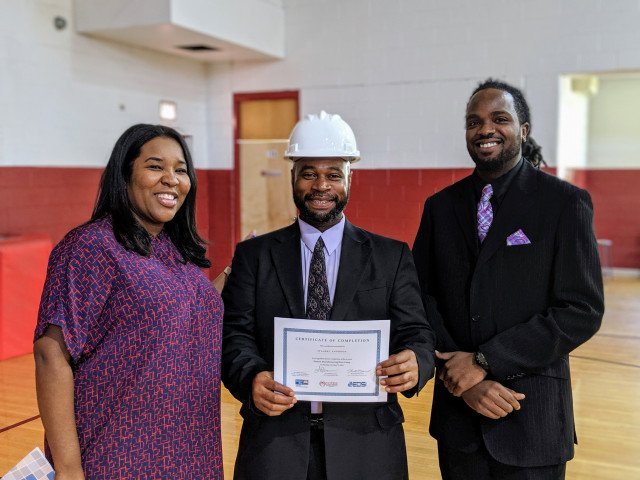 Community Partner Photo  (276020)