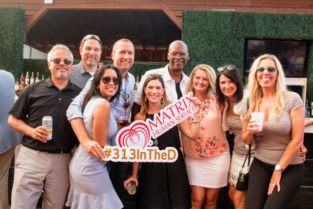 Community Partner Photo  (276012)