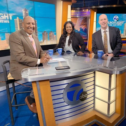 Community Partner Photo  (276024)