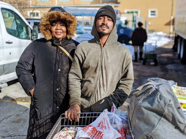 Community Partner Photo  (276017)