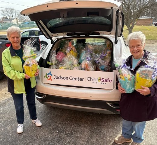 Community Partner Photo  (276038)