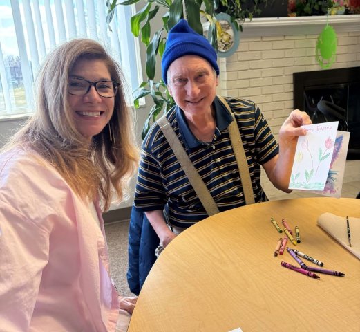 Community Partner Photo  (276048)