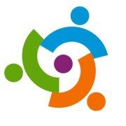 Community Partner Logo