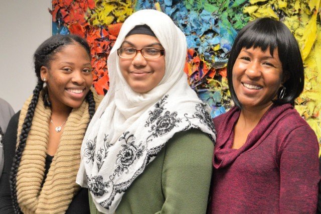 Agency Photo  (273223)