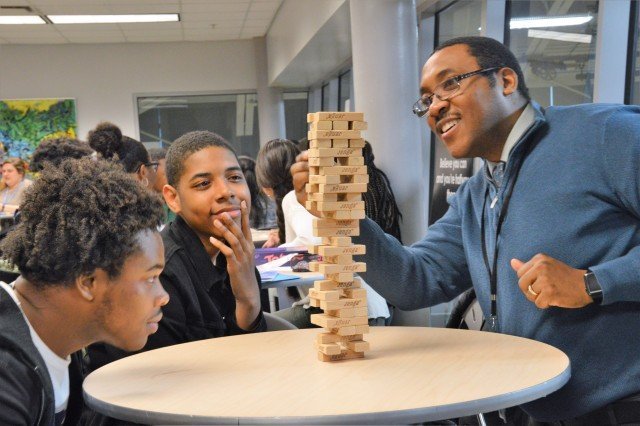 Agency Photo  (273224)