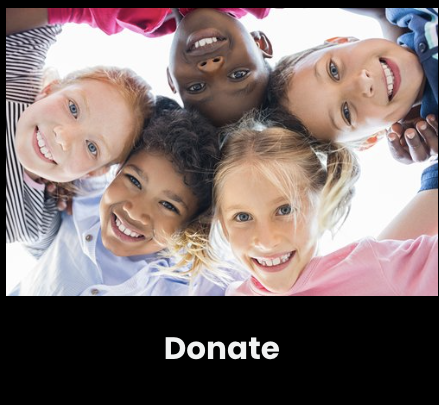 Agency Photo  (276050)