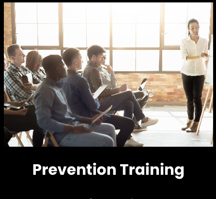 Agency Photo  (276049)