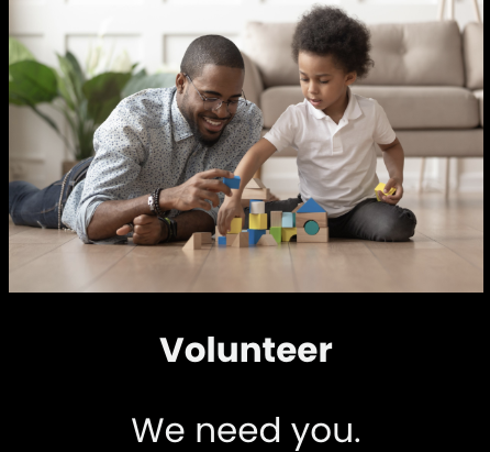 Agency Photo  (276047)