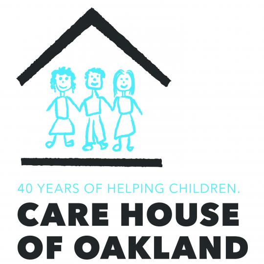 Agency Logo