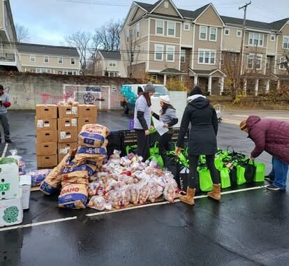 Agency Photo  (276056)