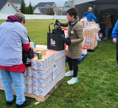 Agency Photo  (276060)