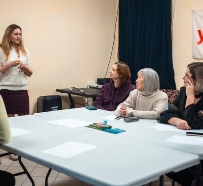 Agency Photo  (276057)