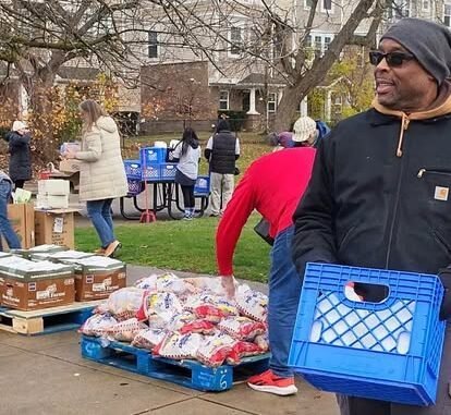 Agency Photo  (276055)