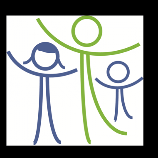 Community Partner Logo