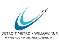 Community Partner Logo