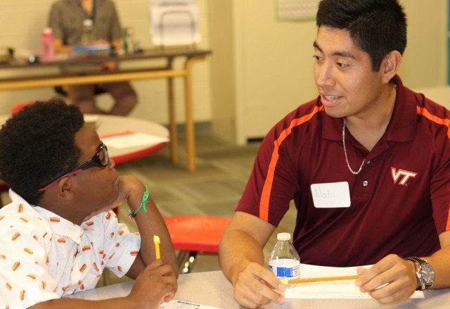 Community Partner Photo  (276091)