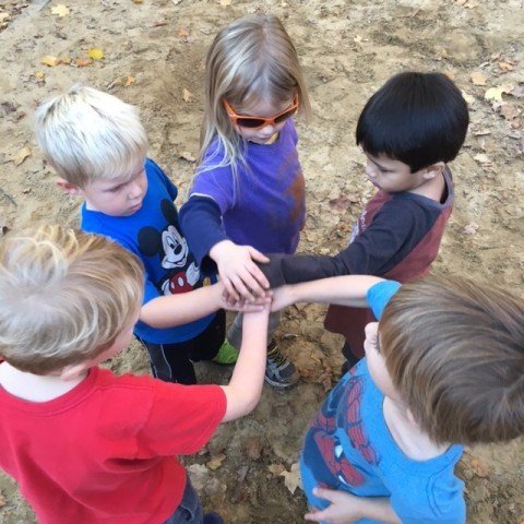 Agency Photo  (278221)