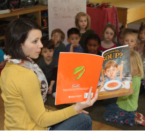 Agency Photo  (278225)