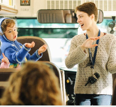 Agency Photo  (278220)