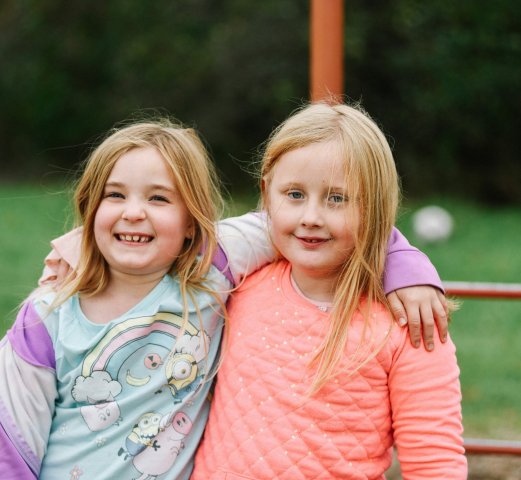 Agency Photo  (278222)