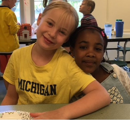 Agency Photo  (278226)