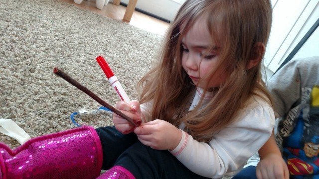 Agency Photo  (278224)