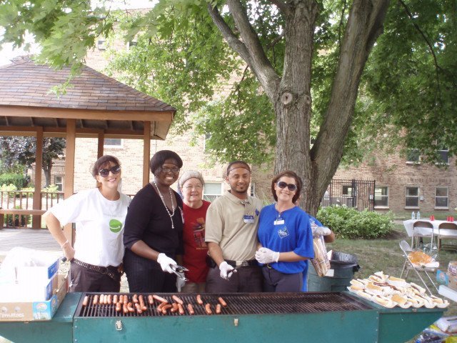 Community Partner Photo  (276066)