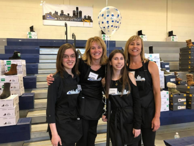 Community Partner Photo  (276074)