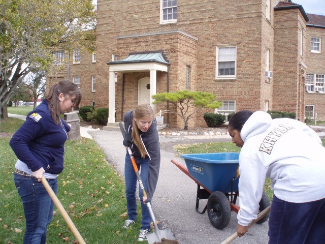 Community Partner Photo  (276092)