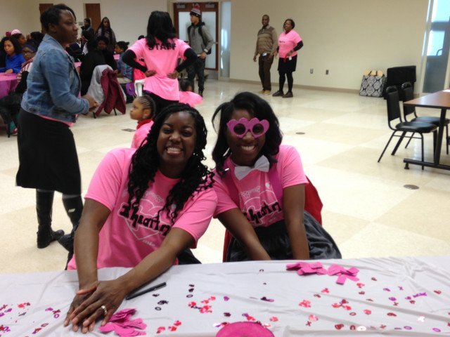 Community Partner Photo  (276078)