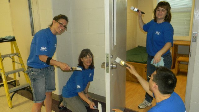 Community Partner Photo  (276080)