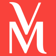 Community Partner Logo