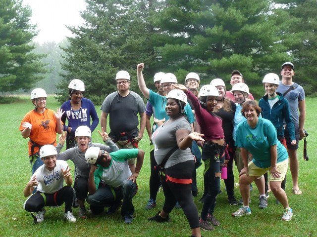 Community Partner Photo  (278037)