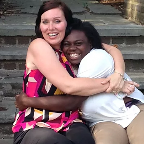 Community Partner Photo  (278038)