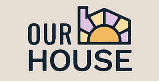 Community Partner Logo
