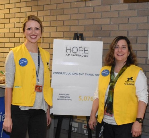 Community Partner Photo  (278052)