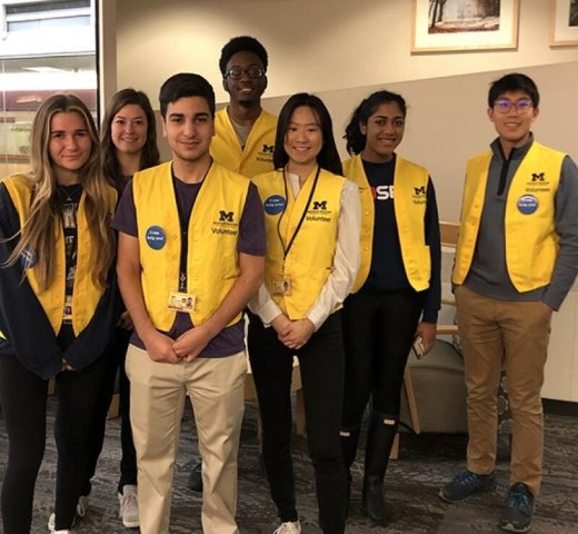 Community Partner Photo  (278055)