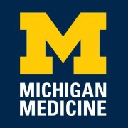 Community Partner Logo