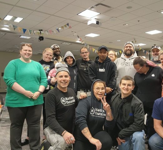 Agency Photo  (278054)