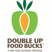Community Partner Logo