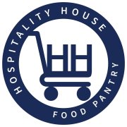 Community Partner Logo