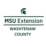 Community Partner Logo